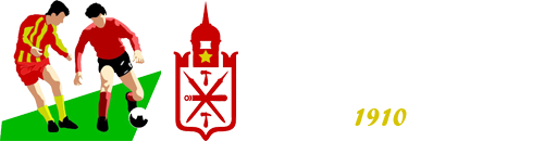 Тульский футбол